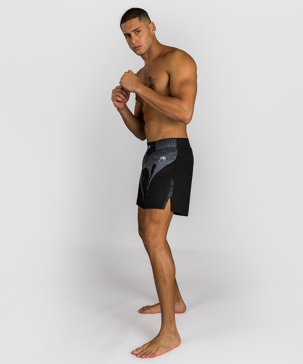 Venum No Gi Fight Shorts