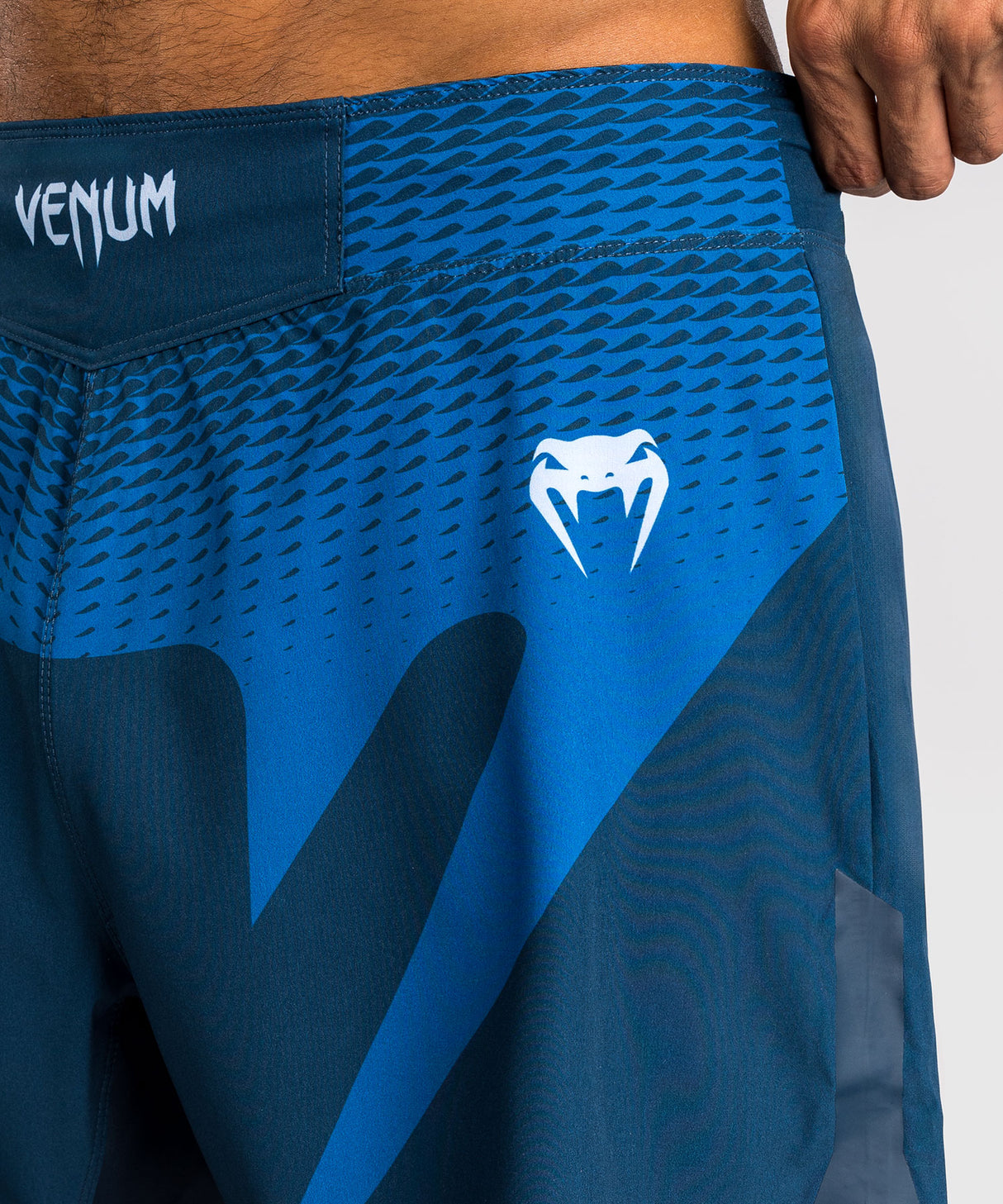 Venum No Gi Fight Shorts