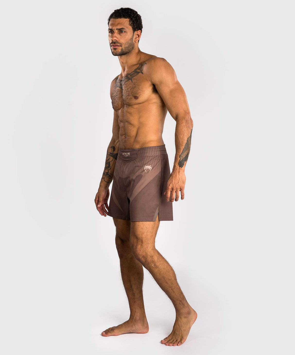 Venum No Gi Fight Shorts