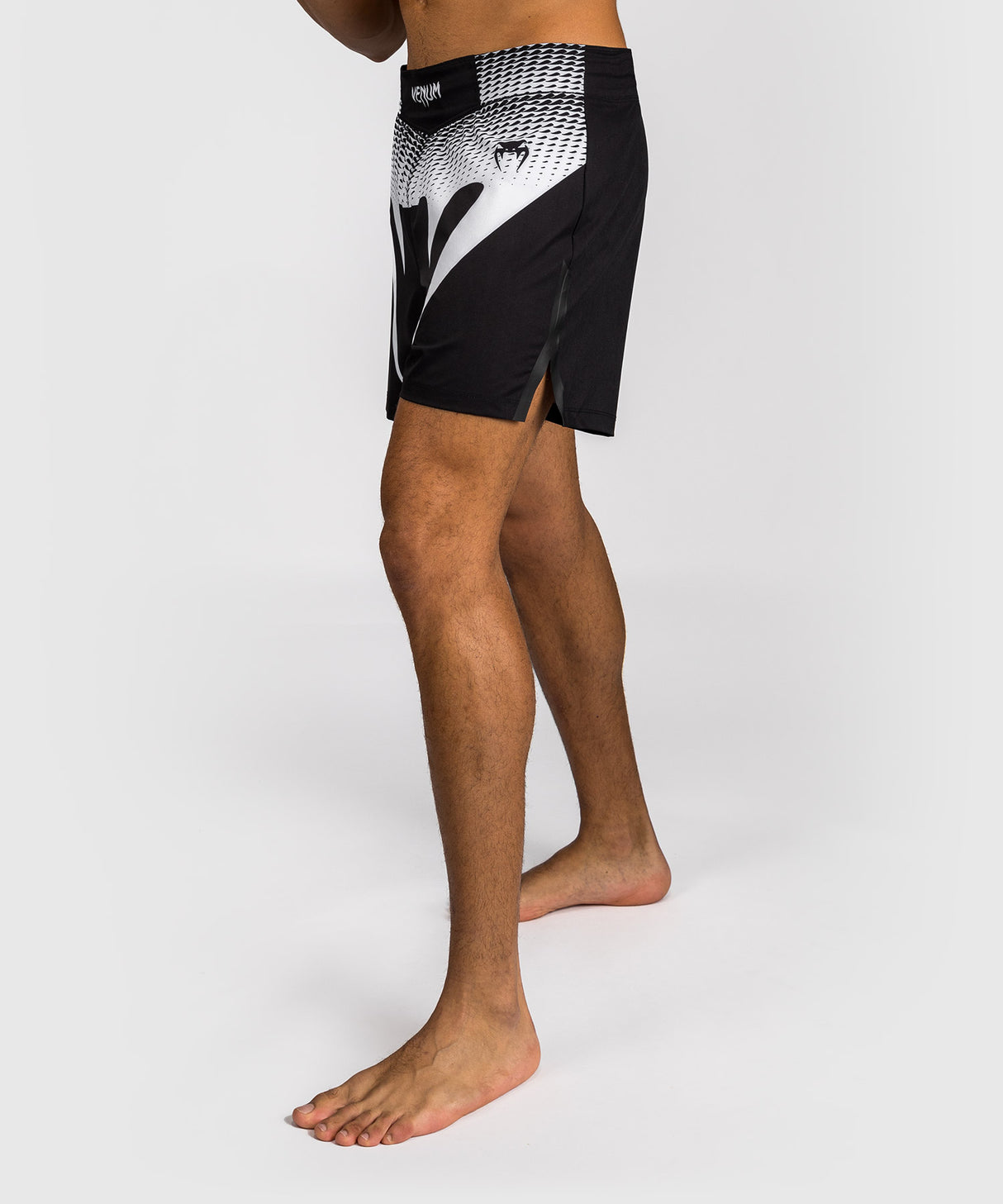 Venum No Gi Fight Shorts