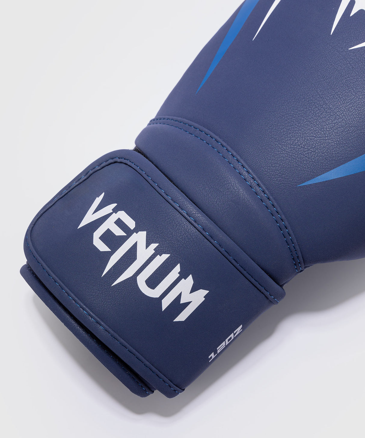 Venum Hurricane Boxing Gloves