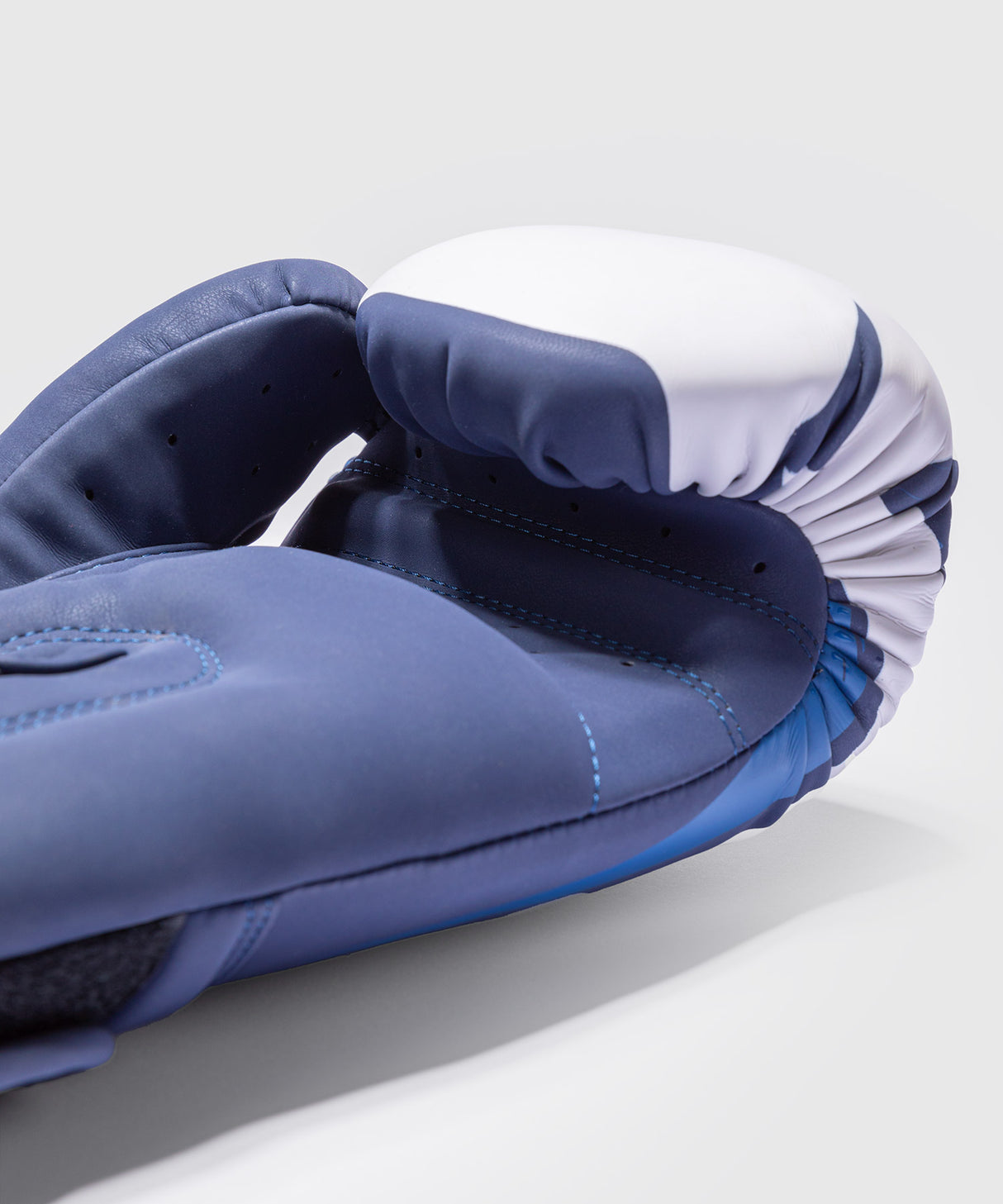 Venum Hurricane Boxing Gloves