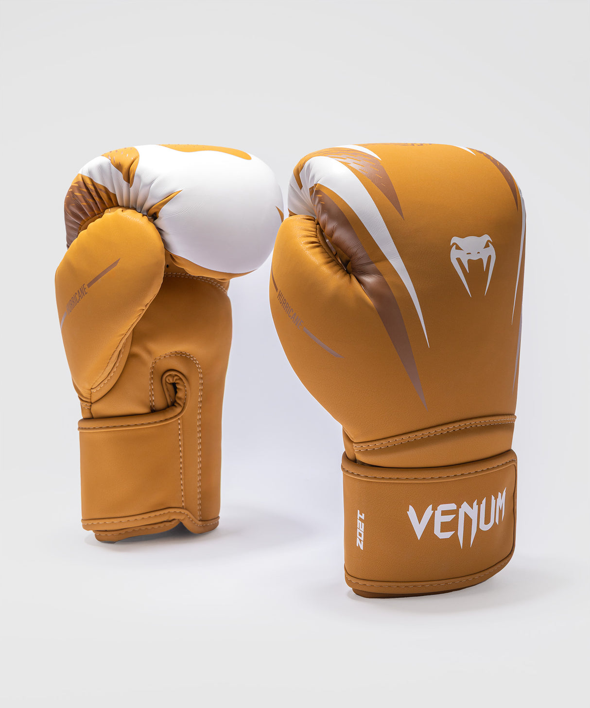 Venum Hurricane Boxing Gloves