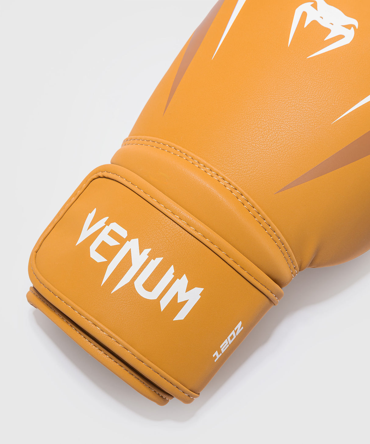 Venum Hurricane Boxing Gloves