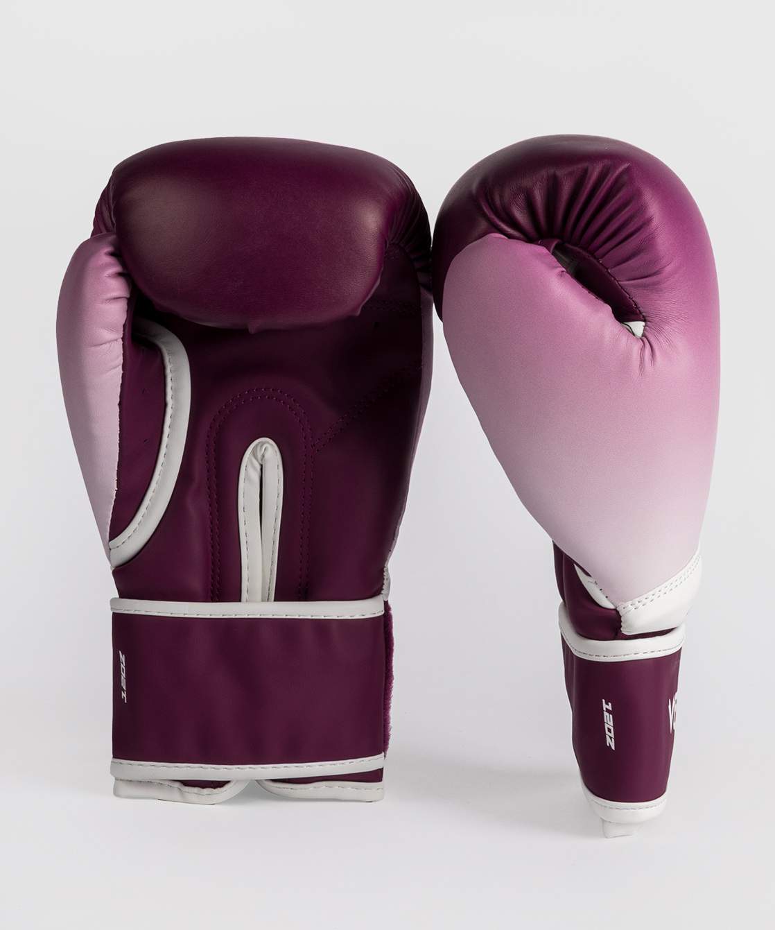 Venum Iris Boxing Gloves