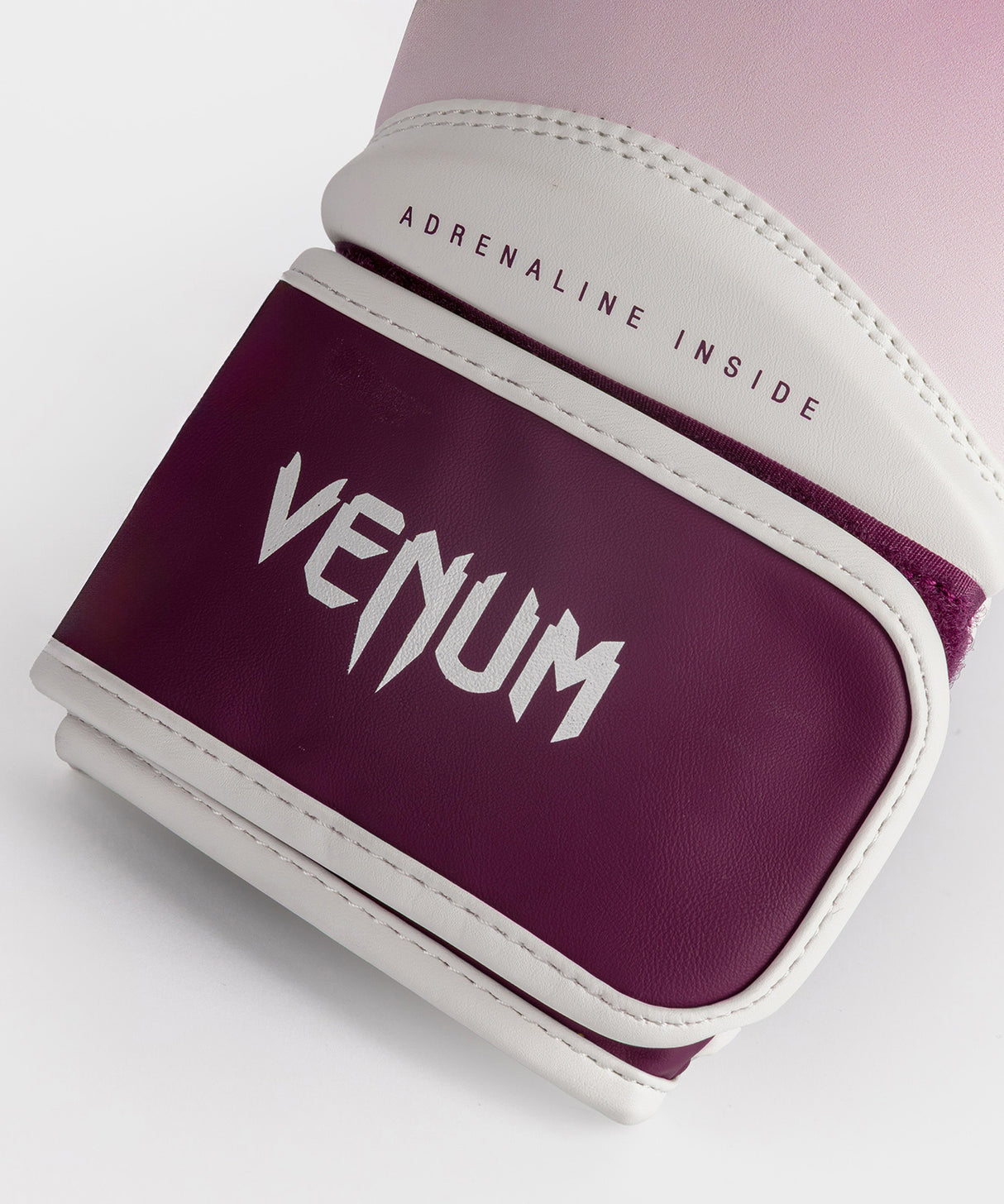 Venum Iris Boxing Gloves