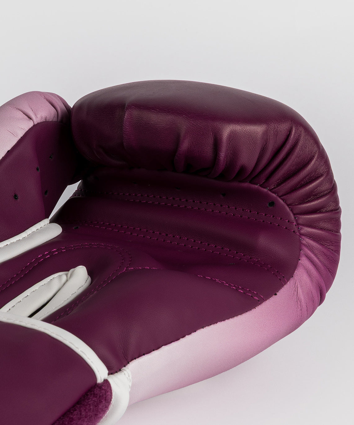 Venum Iris Boxing Gloves