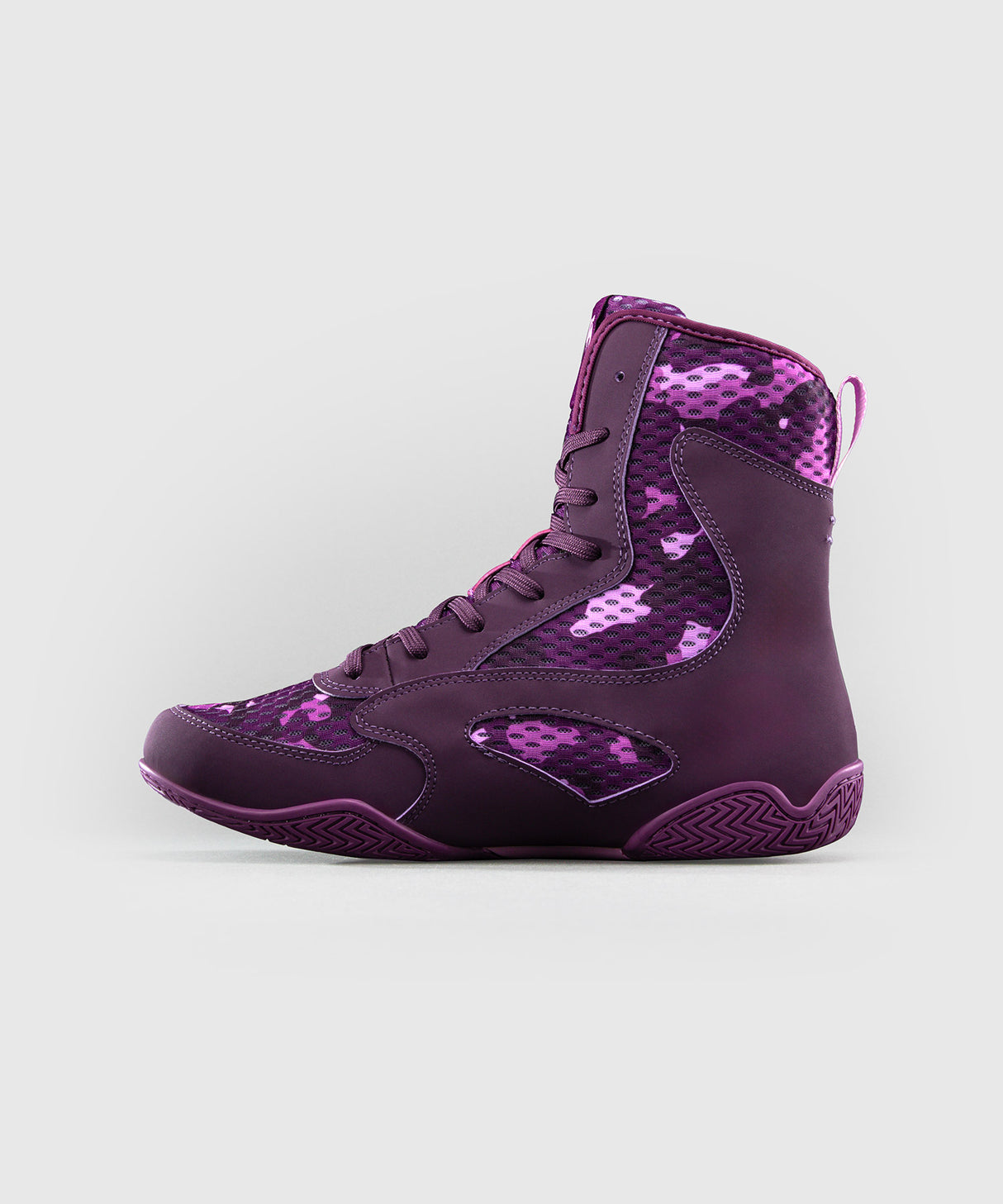 Venum Iris Boxing Boots