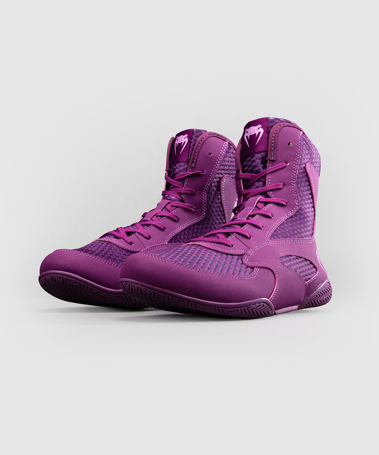 Venum Iris Boxing Boots