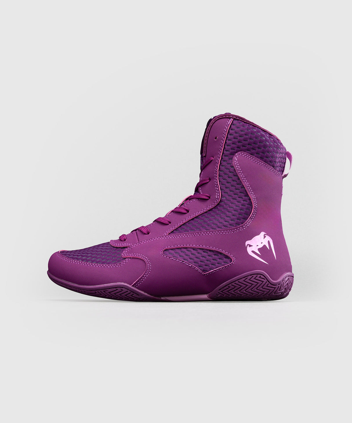 Venum Iris Boxing Boots