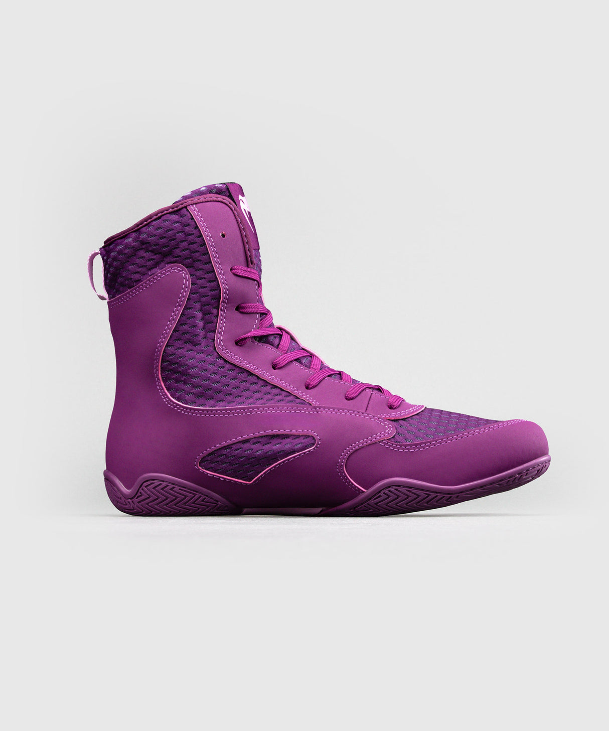 Venum Iris Boxing Boots