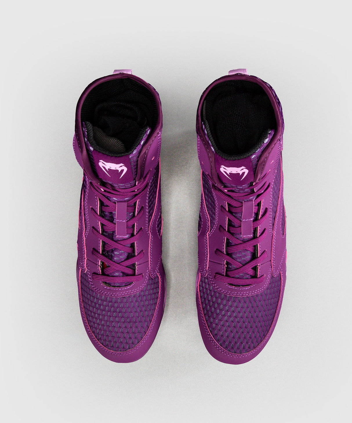 Venum Iris Boxing Boots