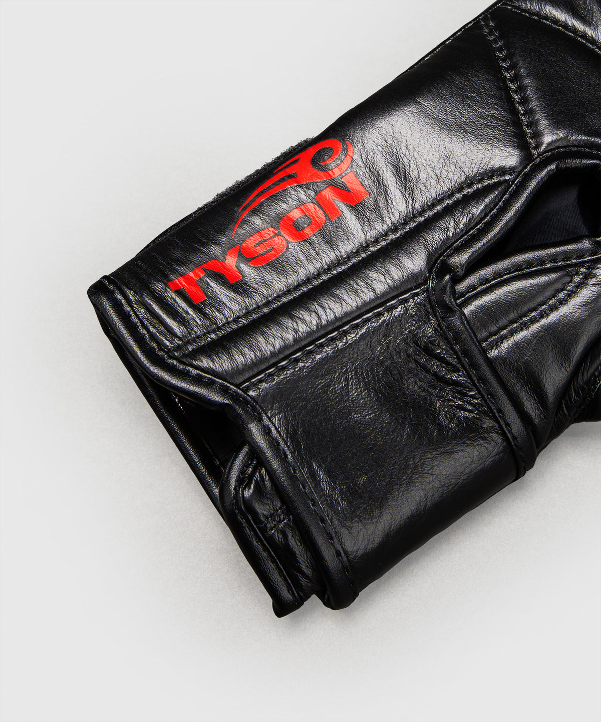 Venum Giant 2.0 Mike Tyson Pro Boxing Gloves