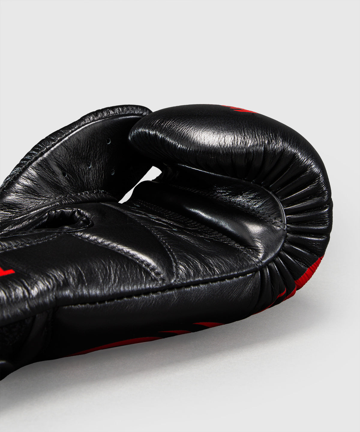 Venum Giant 2.0 Mike Tyson Pro Boxing Gloves