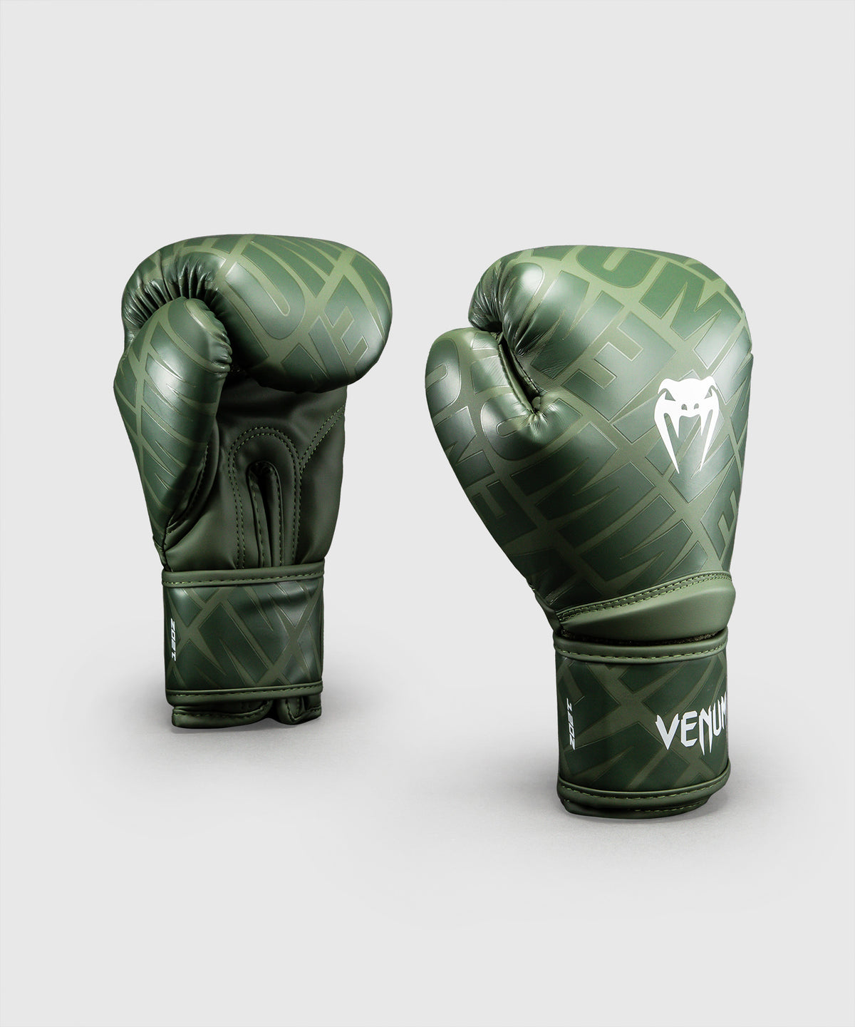 Venum Contender 1.5 XT 3D Boxing Gloves
