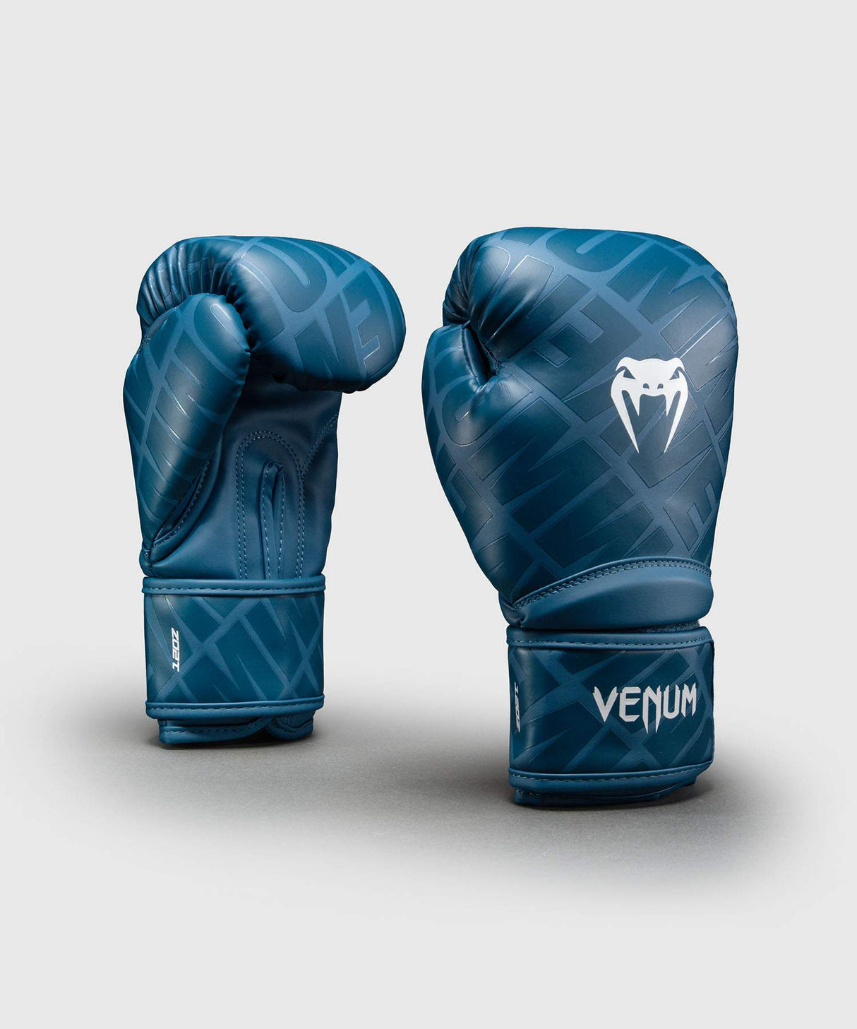 Venum Contender 1.5 XT 3D Boxing Gloves