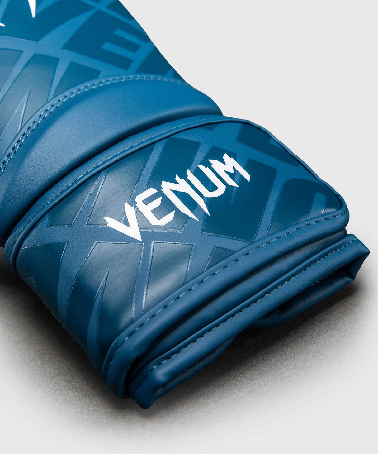 Venum Contender 1.5 XT 3D Boxing Gloves