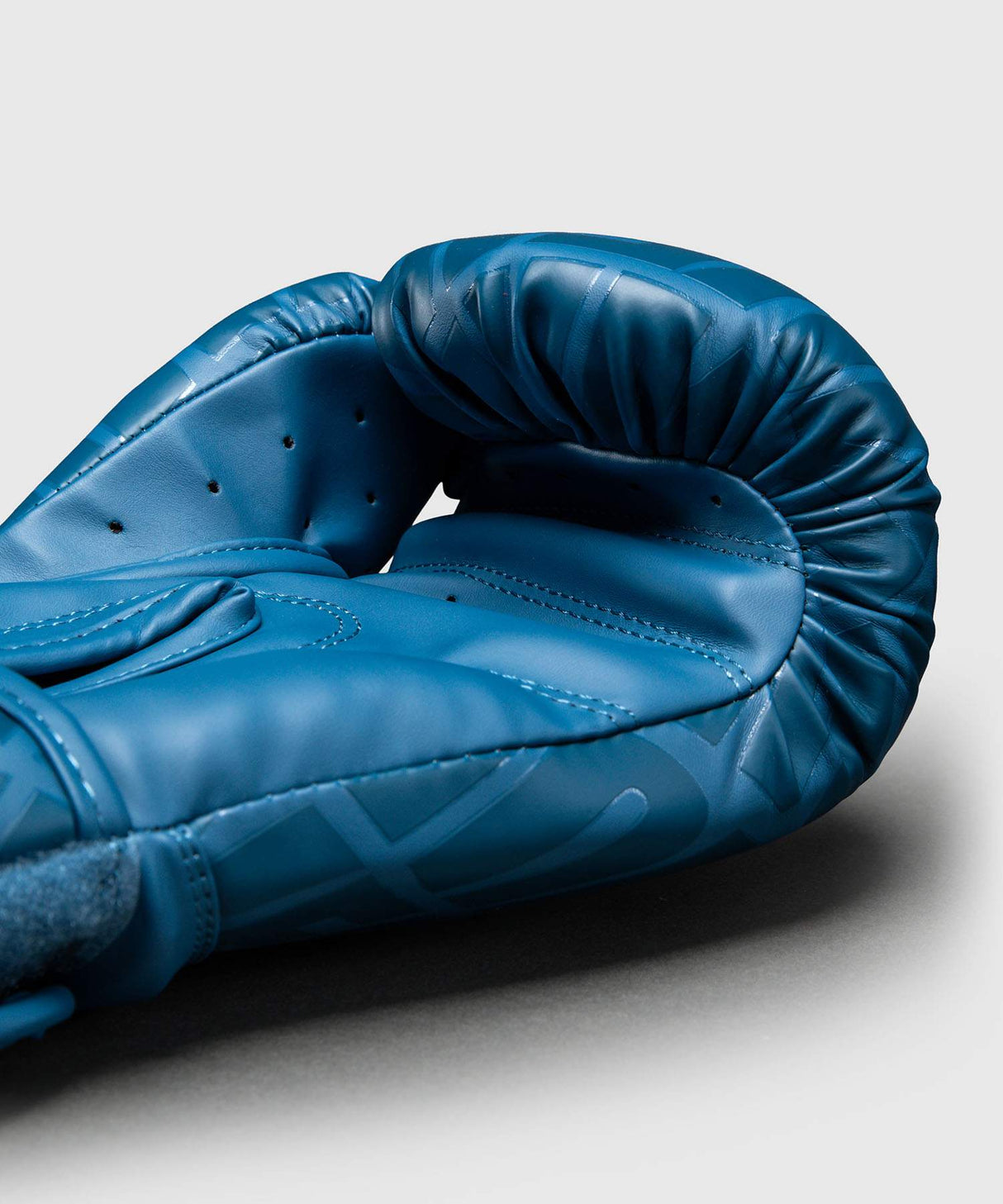 Venum Contender 1.5 XT 3D Boxing Gloves
