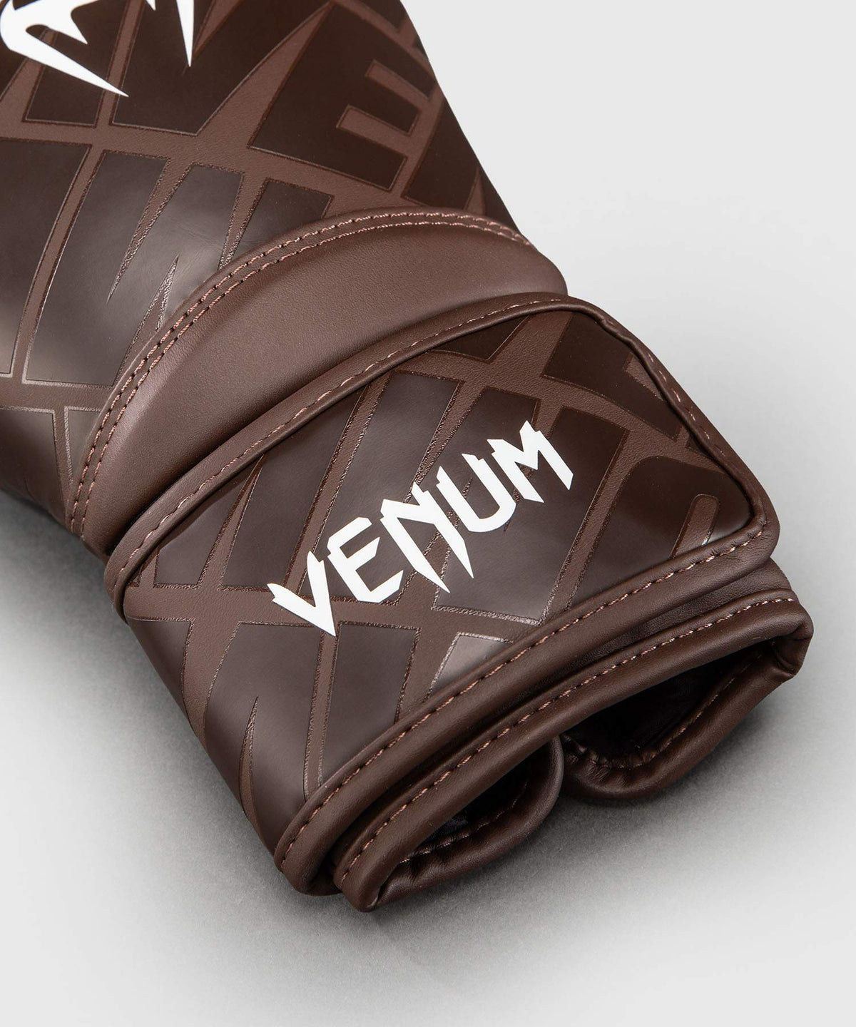 Venum Contender 1.5 XT 3D Boxing Gloves