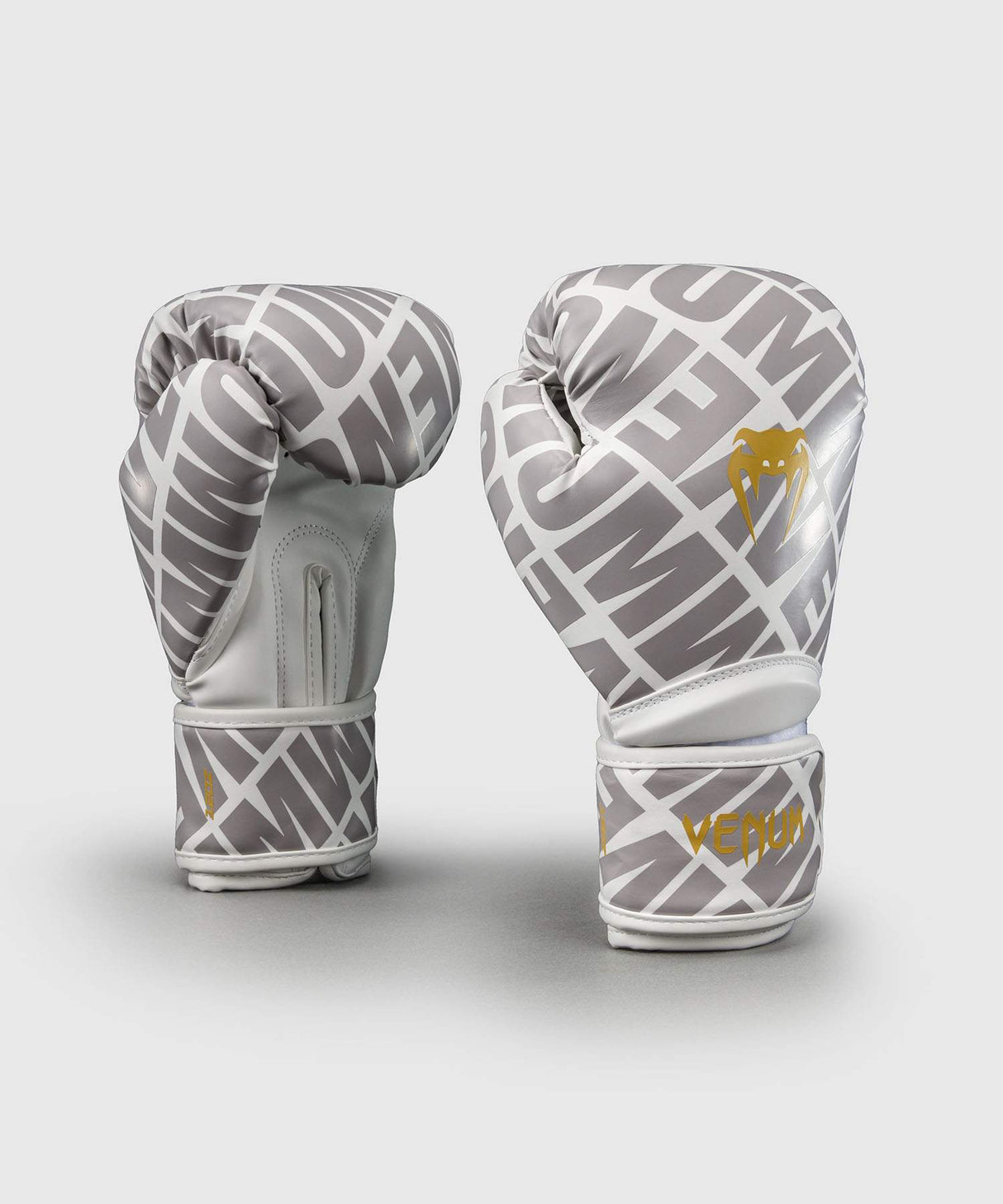 Venum Contender 1.5 XT 3D Boxing Gloves