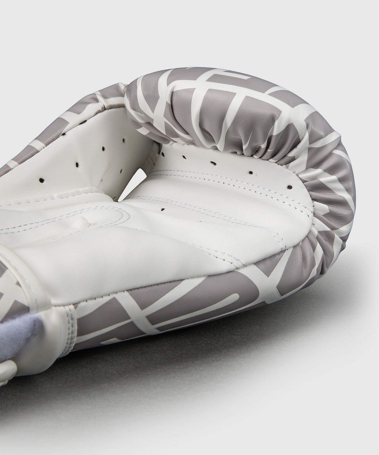 Venum Contender 1.5 XT 3D Boxing Gloves