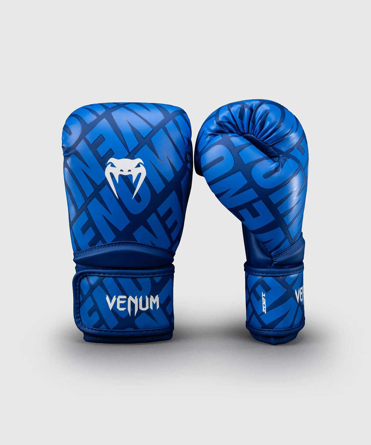 Venum Contender 1.5 XT 3D Boxing Gloves