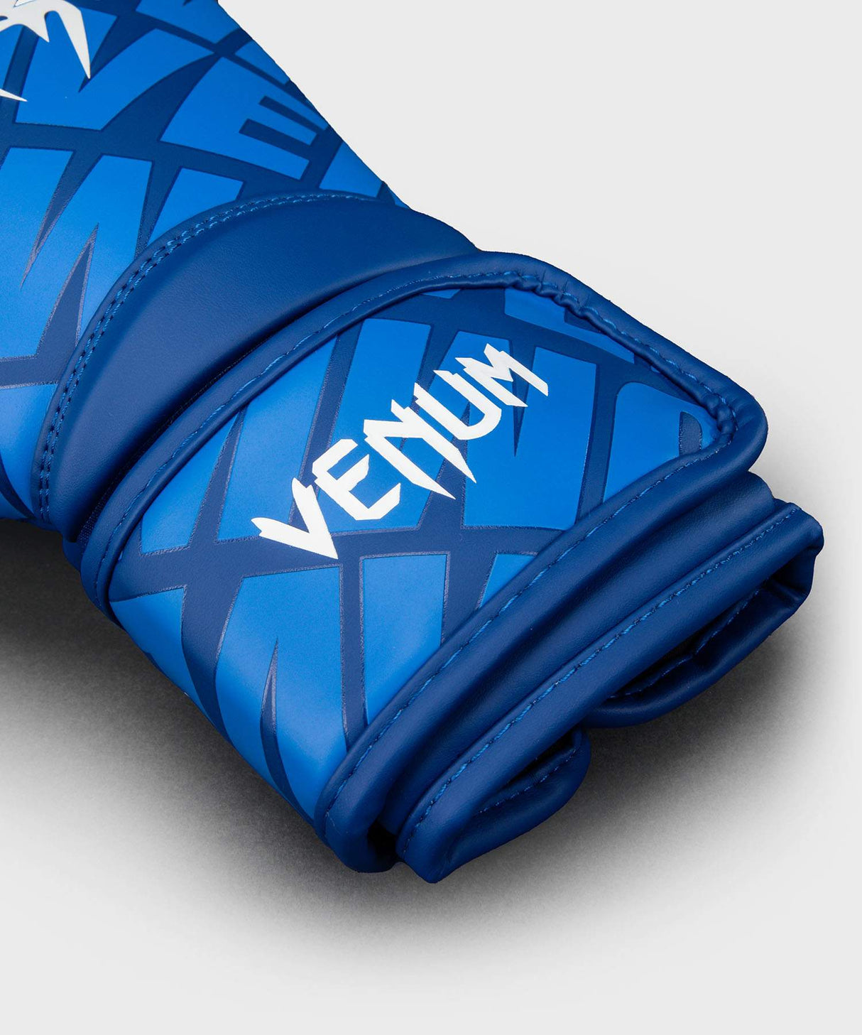 Venum Contender 1.5 XT 3D Boxing Gloves