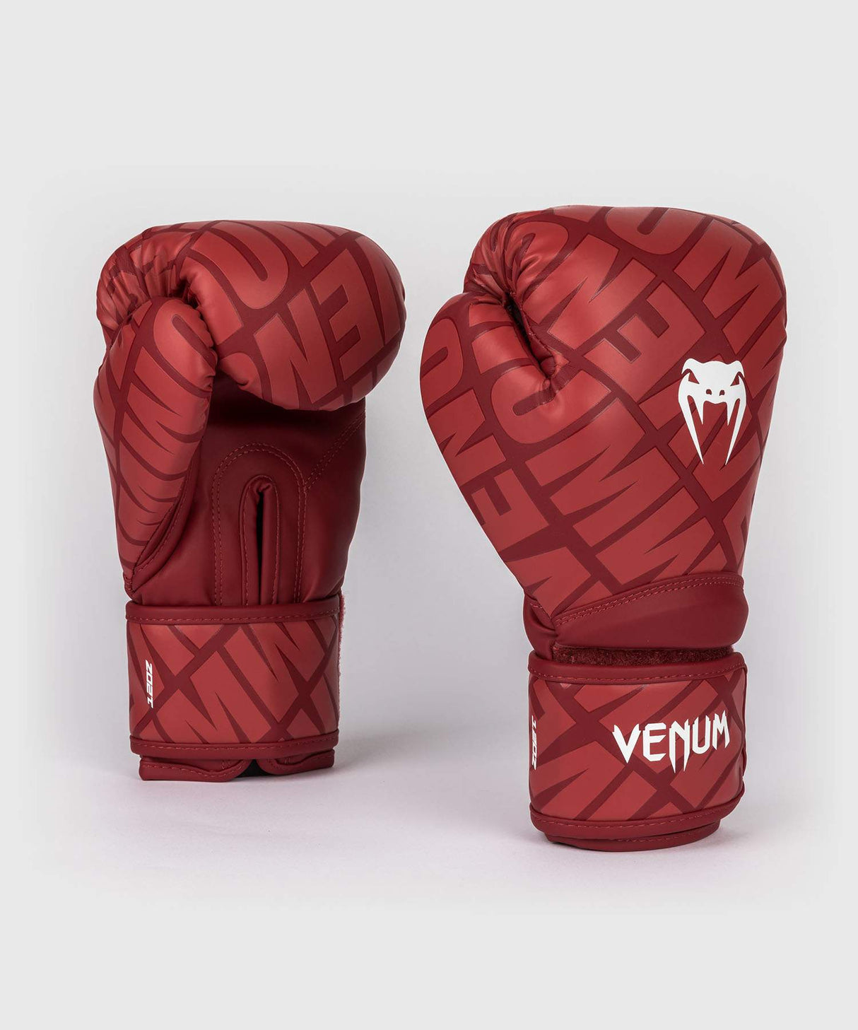 Venum Contender 1.5 XT 3D Boxing Gloves