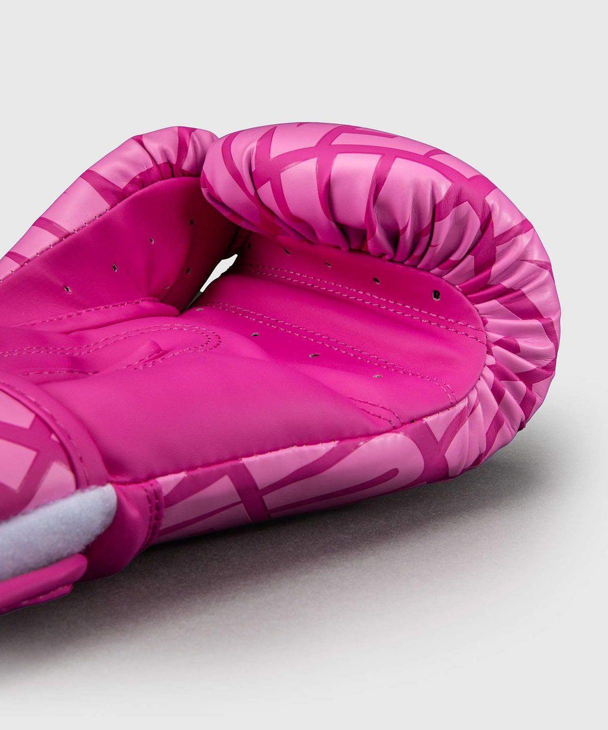 Venum Contender 1.5 XT 3D Boxing Gloves