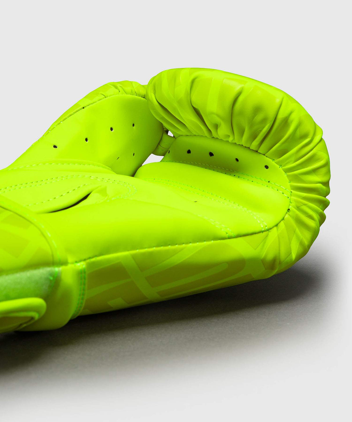 Venum Contender 1.5 XT 3D Boxing Gloves