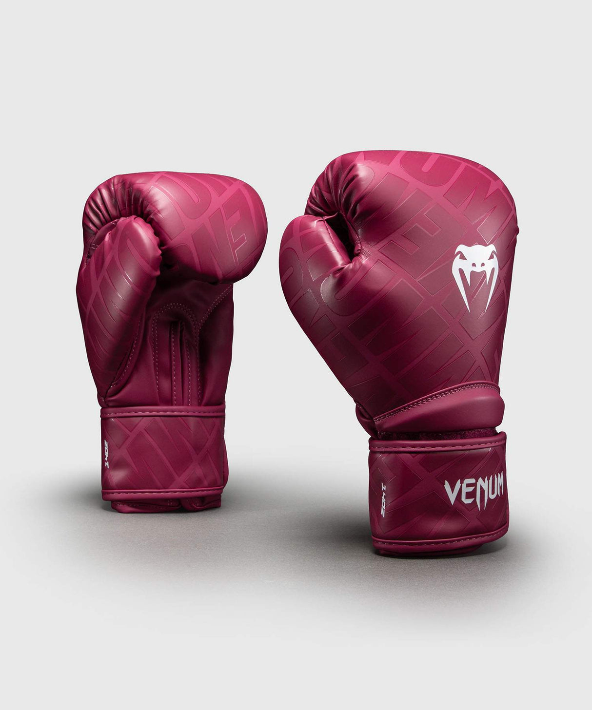Venum Contender 1.5 XT 3D Boxing Gloves