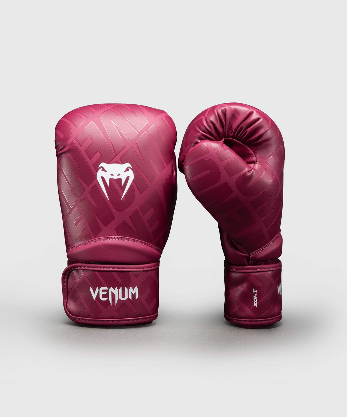 Venum Contender 1.5 XT 3D Boxing Gloves