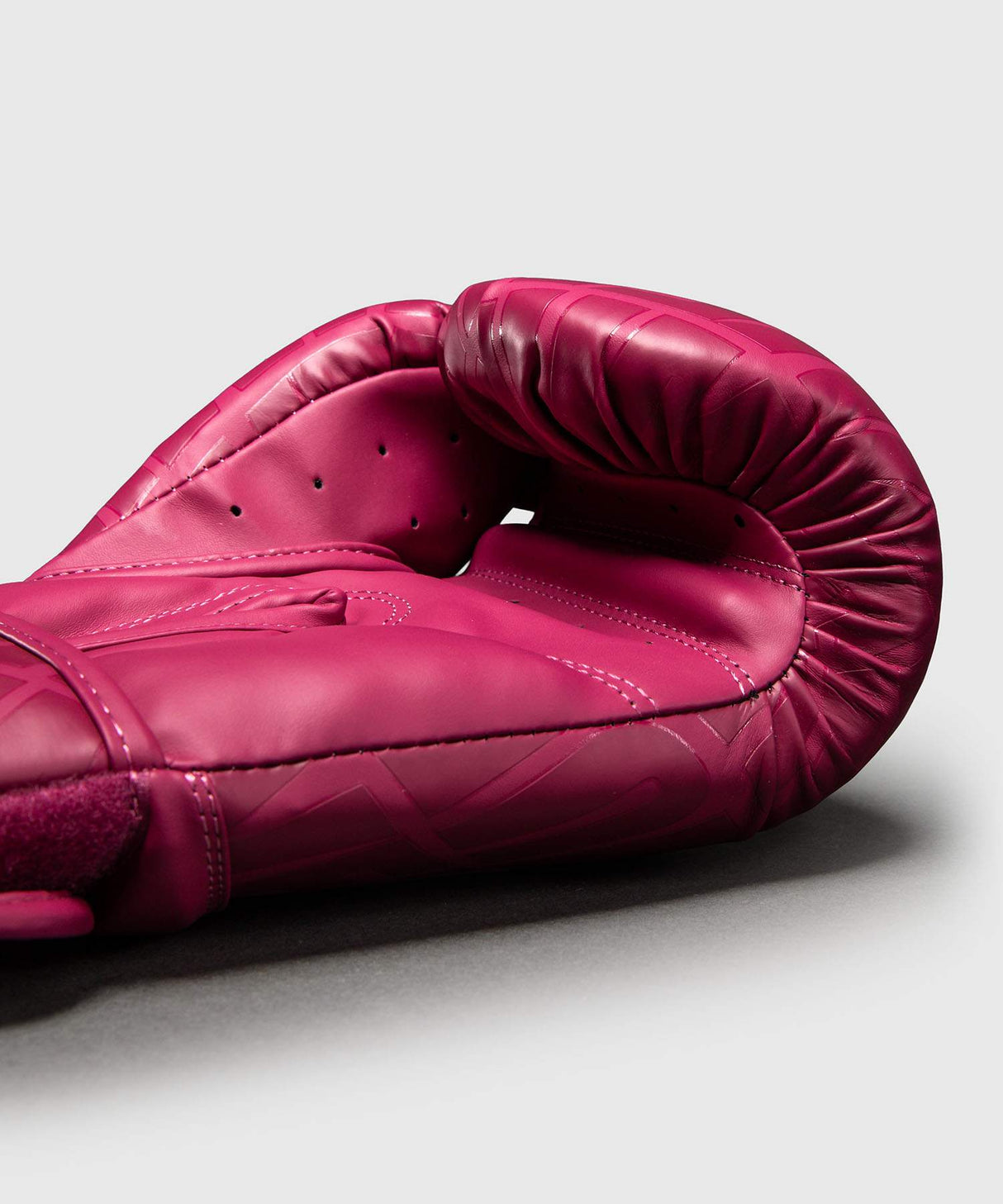 Venum Contender 1.5 XT 3D Boxing Gloves