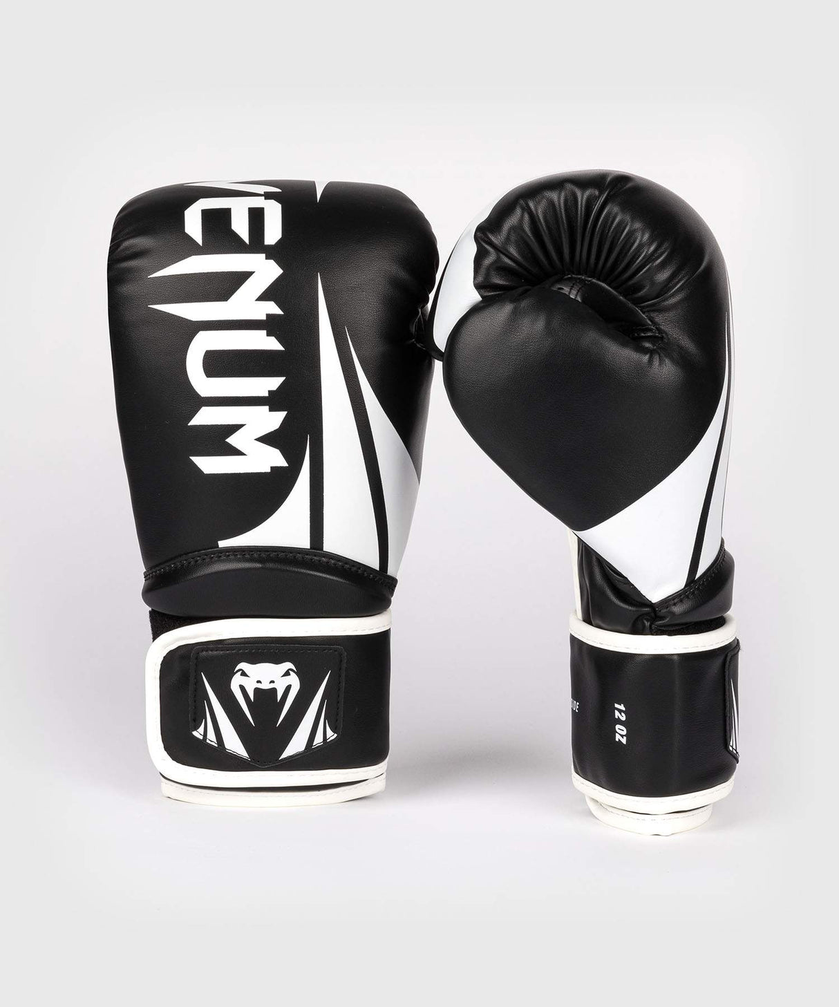 Venum Challenger 2.5 Boxing Gloves