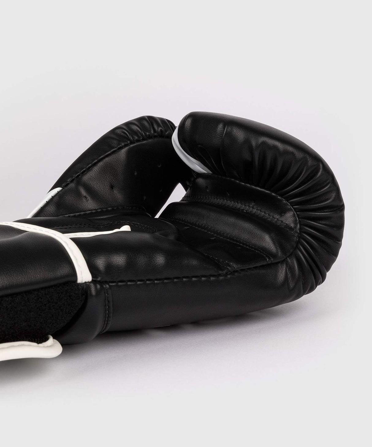 Venum Challenger 2.5 Boxing Gloves