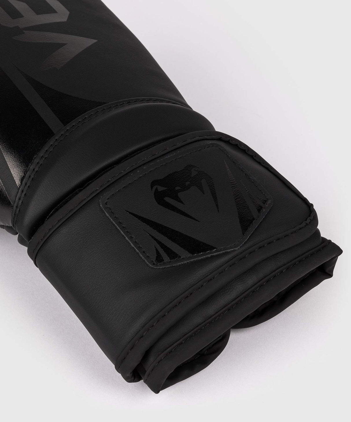 Venum Challenger 2.5 Boxing Gloves