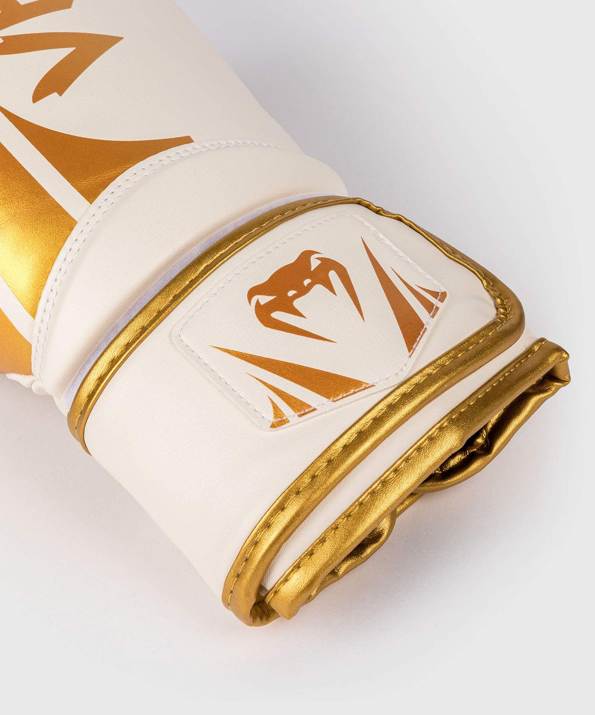 Venum Challenger 2.5 Boxing Gloves