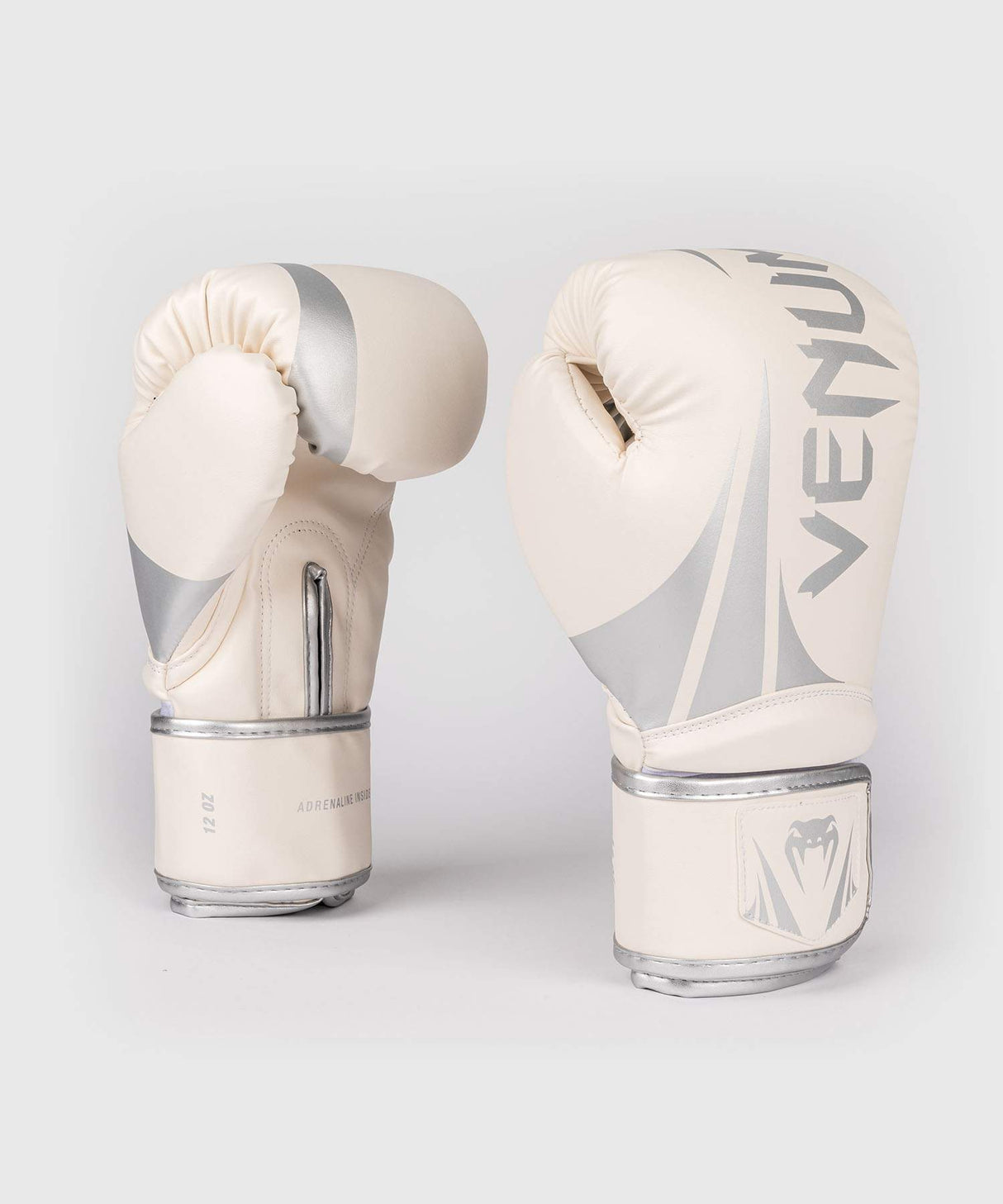 Venum Challenger 2.5 Boxing Gloves