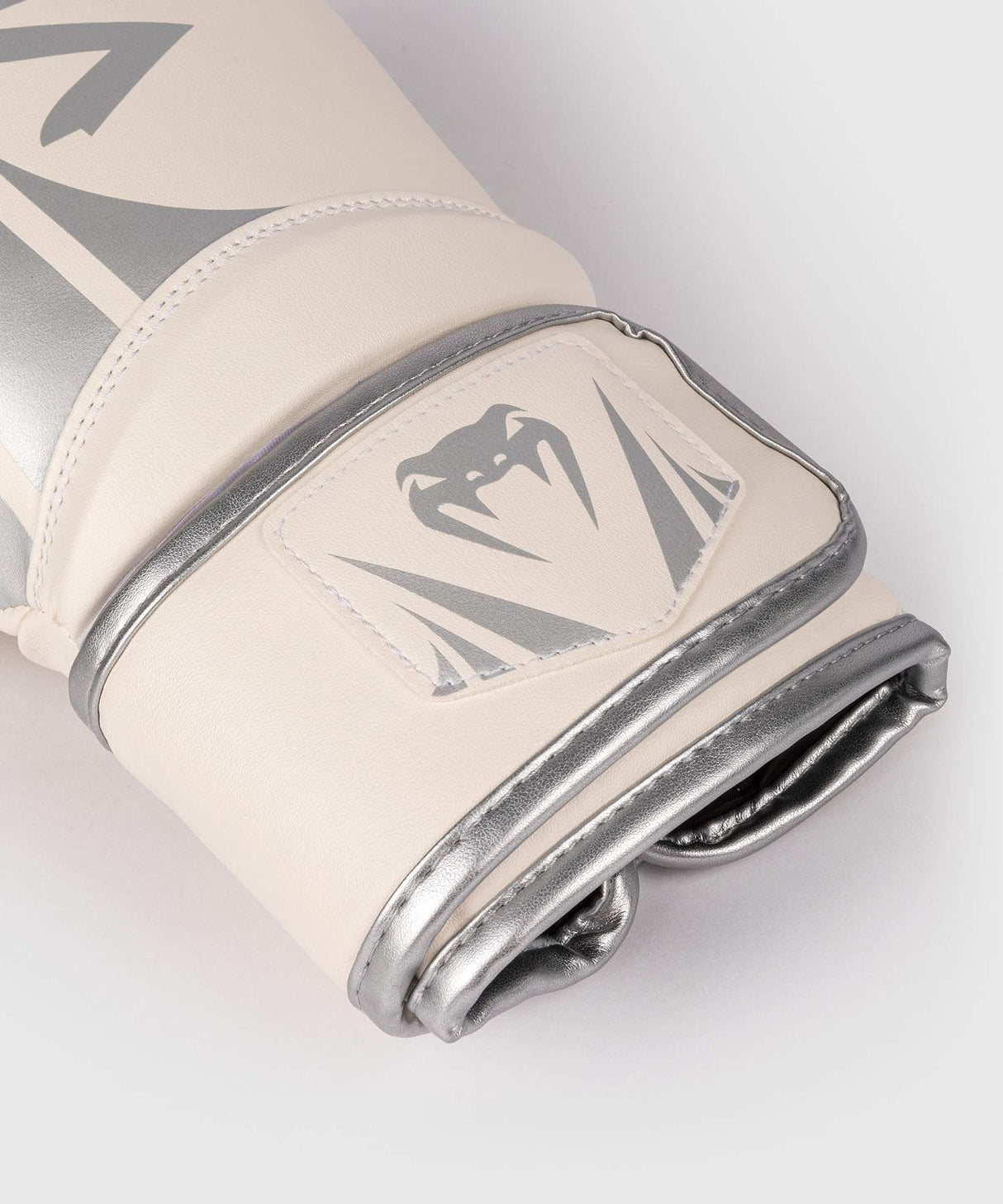Venum Challenger 2.5 Boxing Gloves