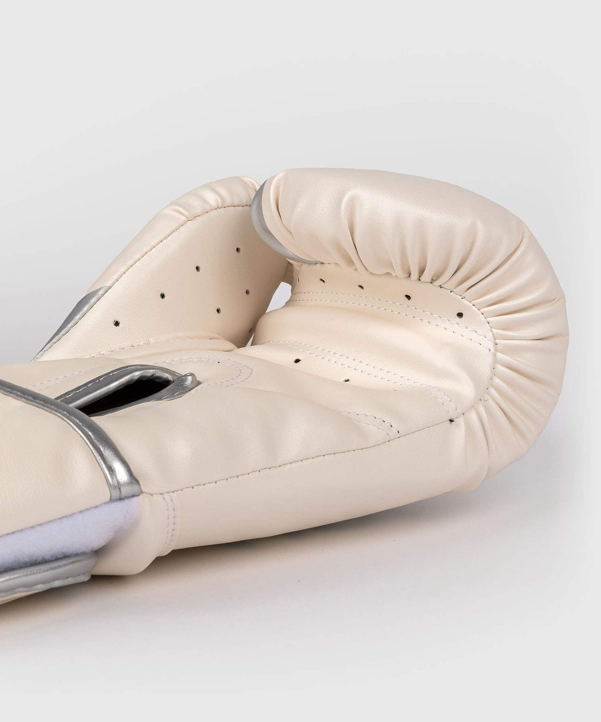 Venum Challenger 2.5 Boxing Gloves