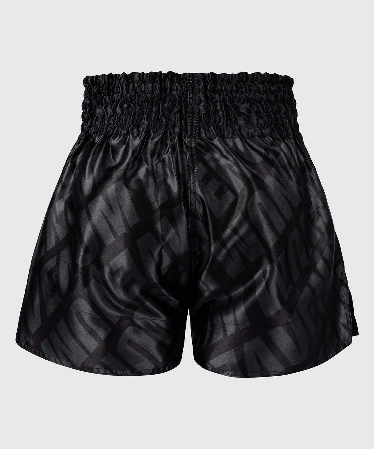Venum Contender XT Muay Thai Shorts
