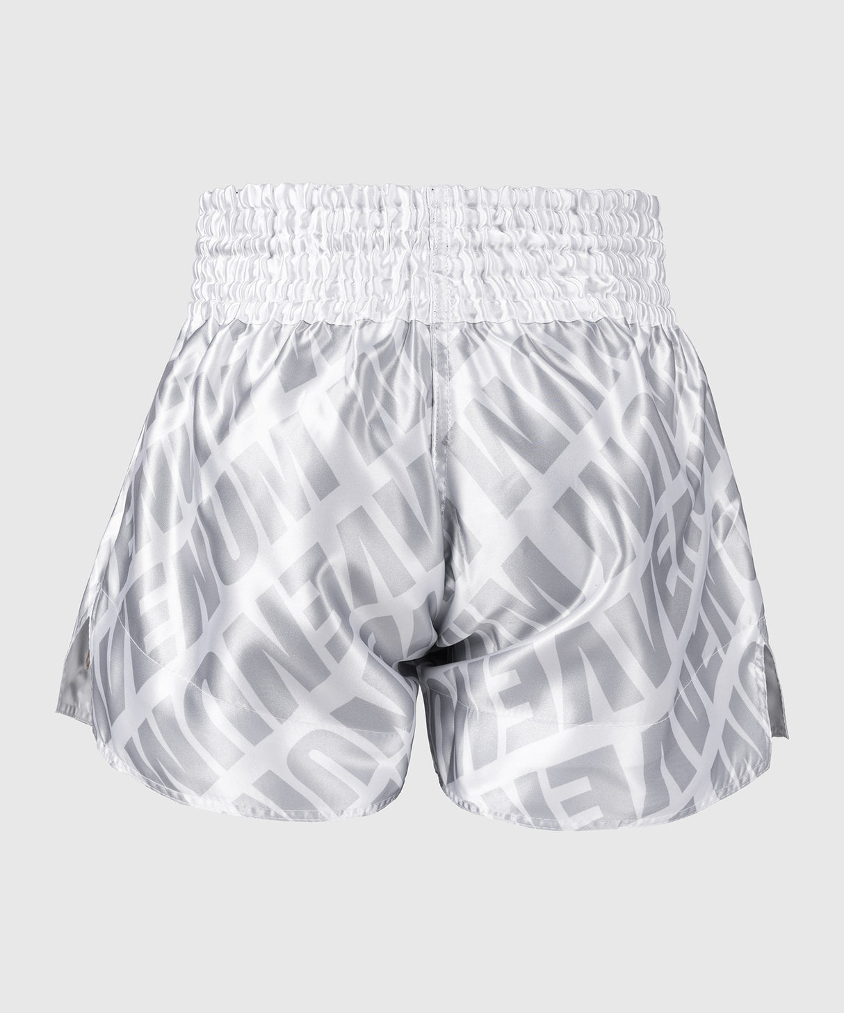 Venum Contender XT Muay Thai Shorts