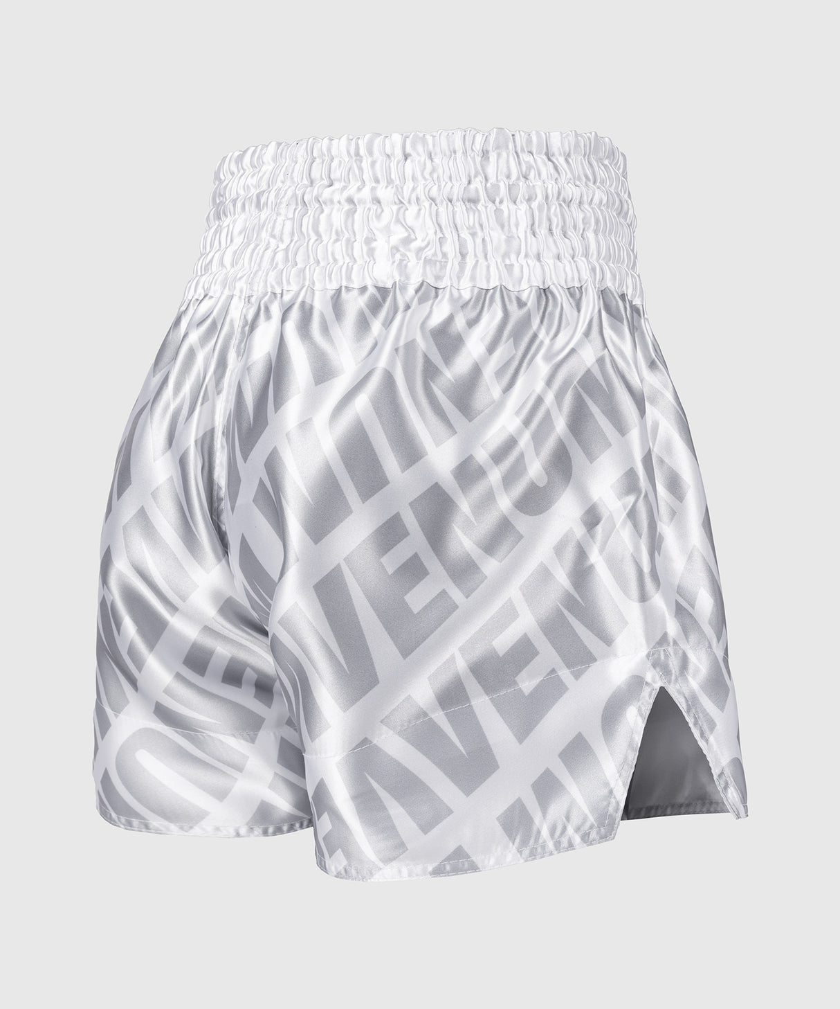 Venum Contender XT Muay Thai Shorts