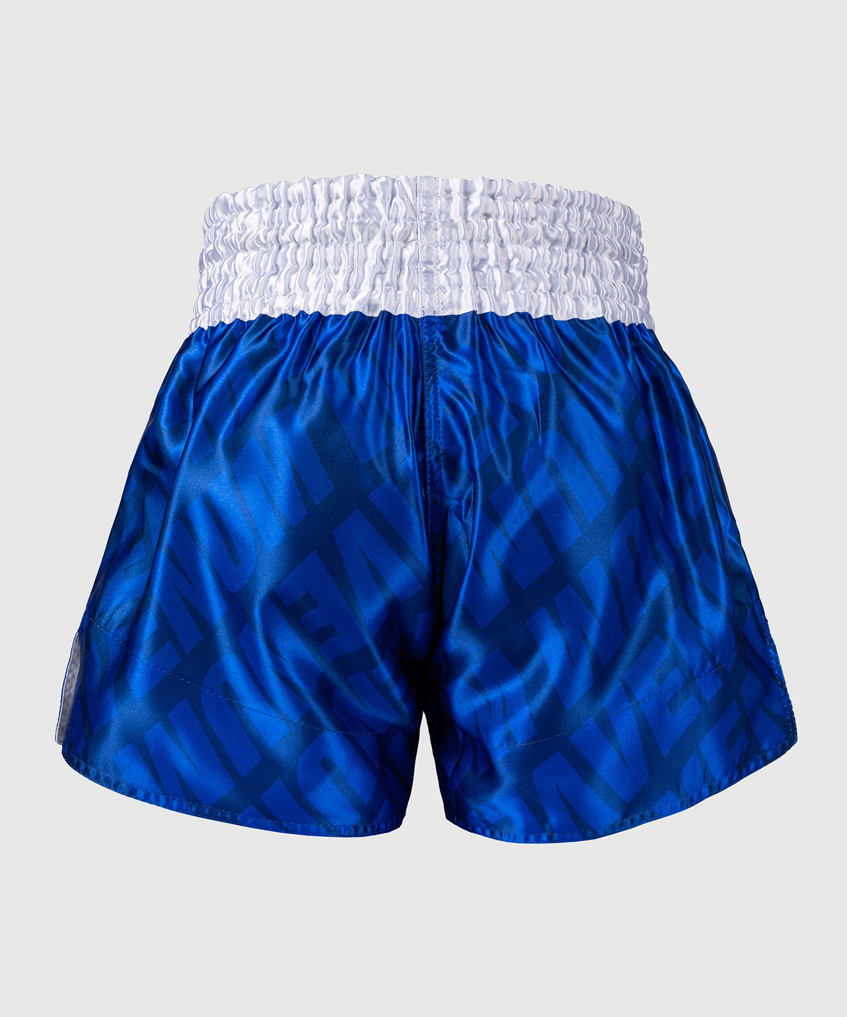 Venum Contender XT Muay Thai Shorts