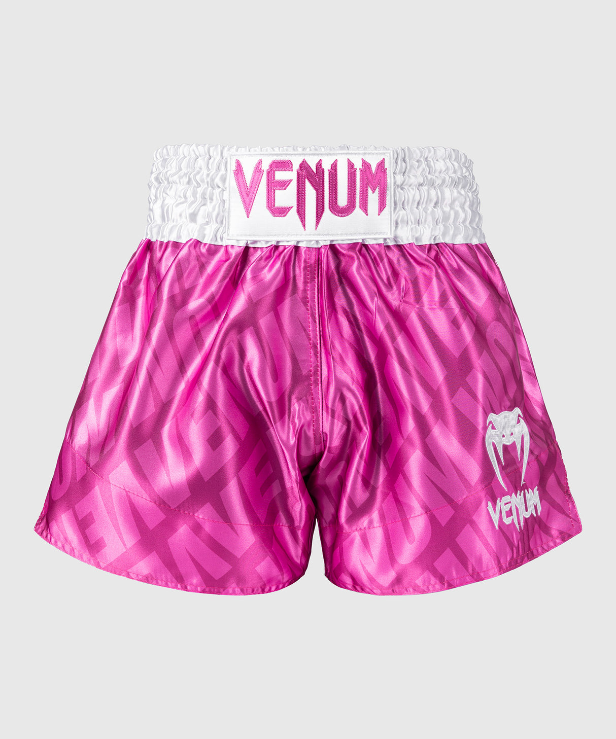 Venum Contender XT Muay Thai Shorts