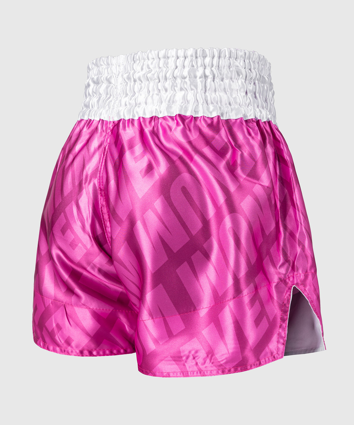 Venum Contender XT Muay Thai Shorts