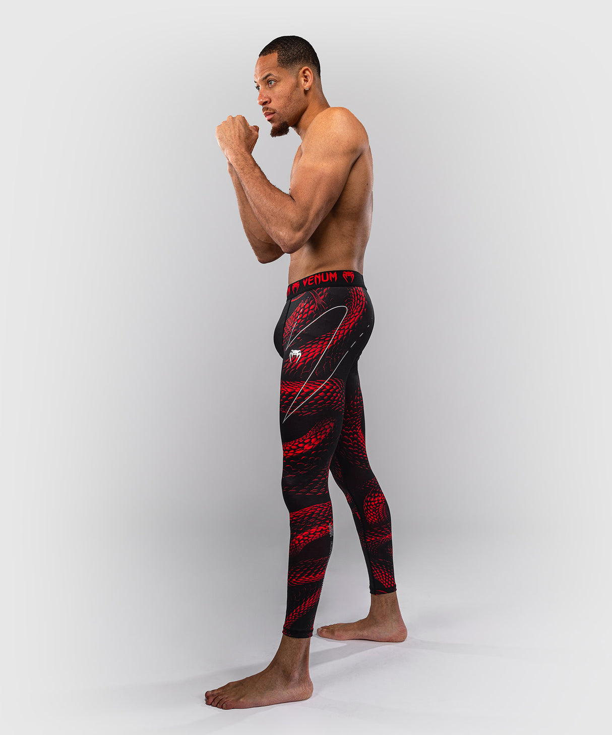 Venum Matupa Spats