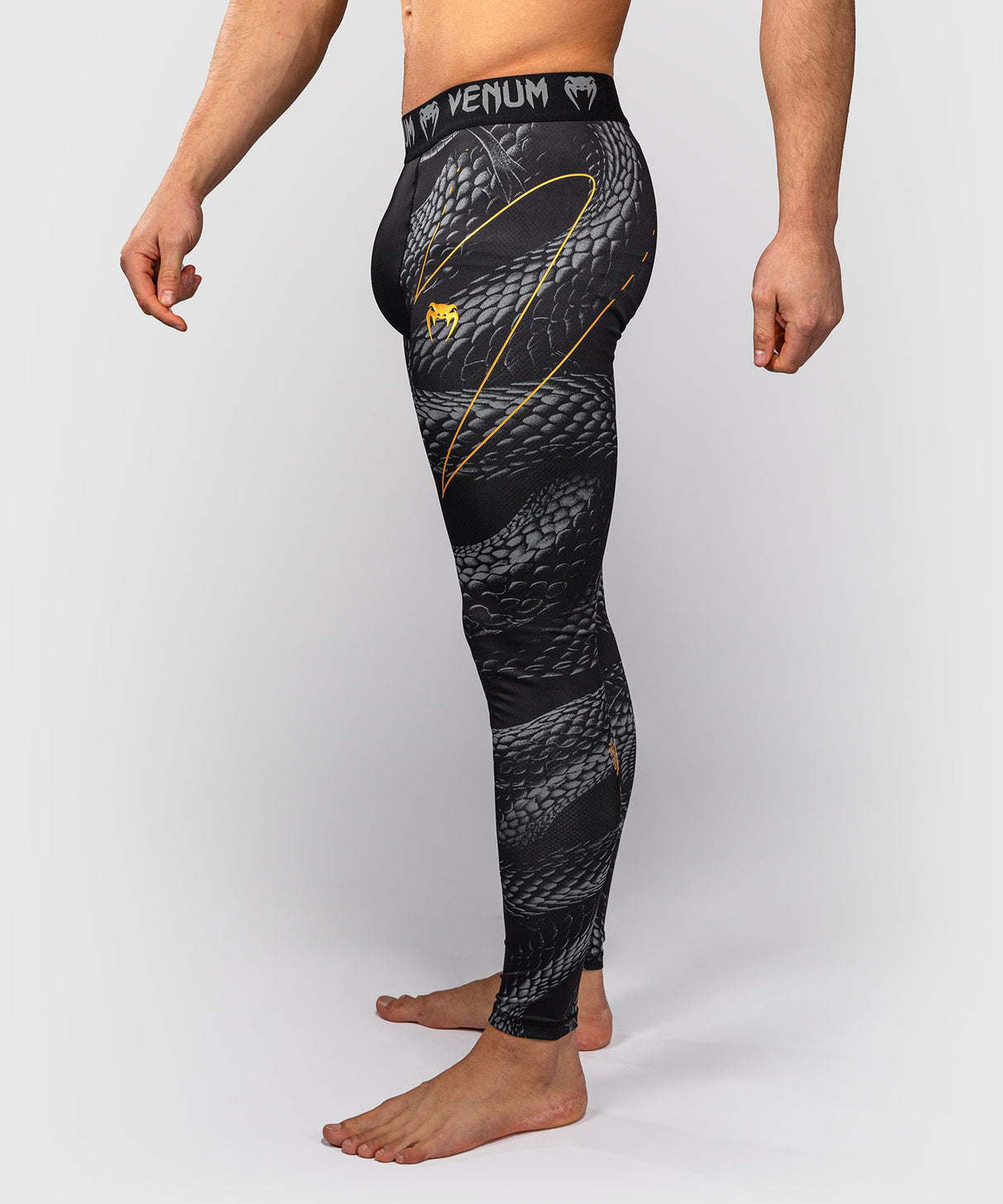 Venum Matupa Spats