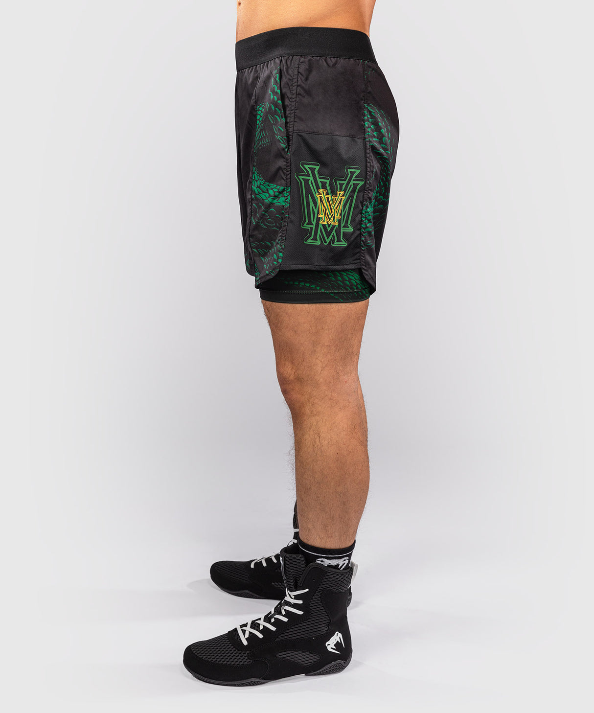 Venum Matupa Training Shorts
