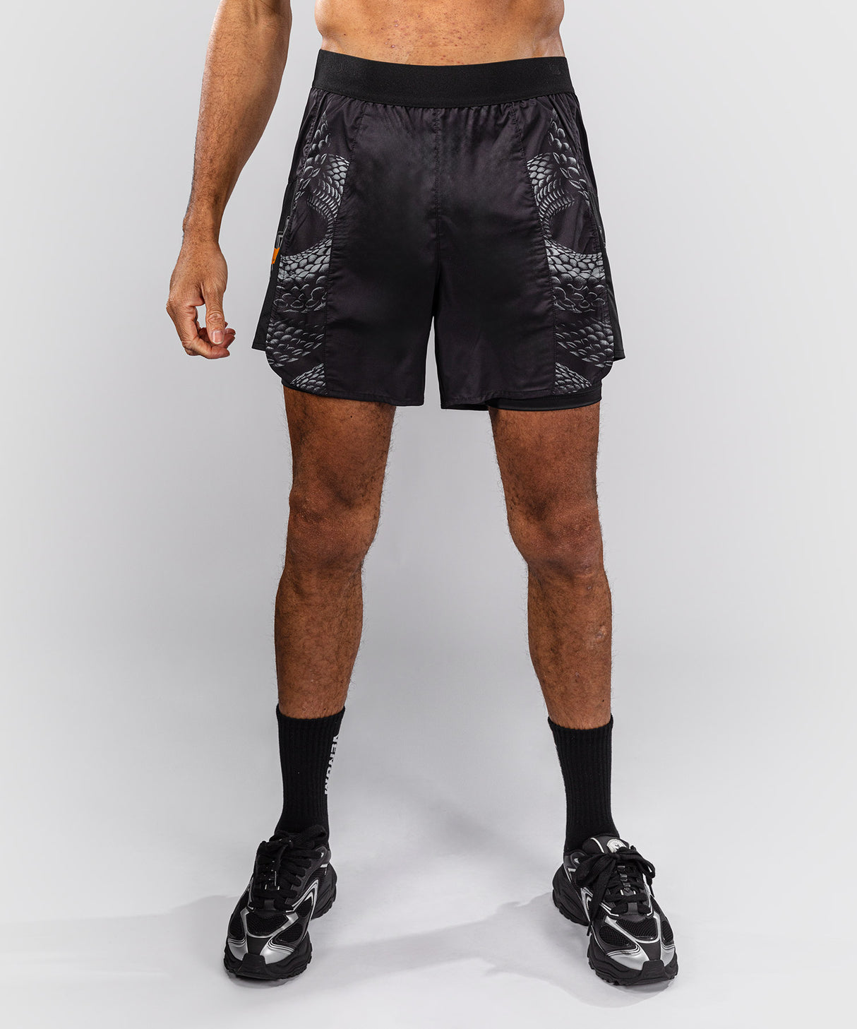 Venum Matupa Training Shorts